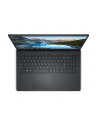 Notebook Dell Inspiron 3520 15,6''FHD/i5-1235U/8GB/SSD512GB/IrisXe/W11 Black 3Y - nr 4