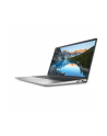 Notebook Dell Inspiron 3535 15,6''FHD Touch/Ryzen 5 7530U/8GB/SSD512GB/Radeon/W11 Silver 3Y - nr 3