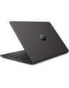 Notebook HP 250 G9 15,6''FHD/i3-1215U/8GB/SSD256GB/UHD/W11 Dark Ash Silver - nr 6