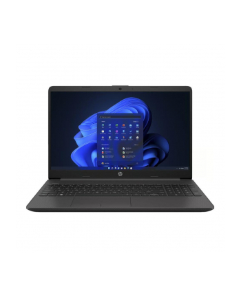 Notebook HP 250 G9 15,6''FHD/i5-1235U/8GB/SSD512GB/IrisXe/W11