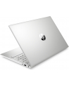 Notebook HP Pavilion 15-eg2006nw 15,6''FHD/i5-1235U/16GB/SSD512GB/IrisXe/W11 Silver - nr 14