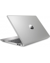 Notebook HP 255 G9 15,6''FHD/Ryzen 5 5625U/8GB/SSD512GB/Radeon/W11 Asteroid Silver 3Y - nr 16