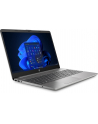 Notebook HP 255 G9 15,6''FHD/Ryzen 5 5625U/8GB/SSD512GB/Radeon/W11 Asteroid Silver 3Y - nr 17