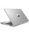 Notebook HP 255 G9 15,6''FHD/Ryzen 5 5625U/8GB/SSD512GB/Radeon/W11 Asteroid Silver 3Y - nr 22