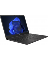 Notebook HP 250 G9 15,6''FHD/i5-1235U/8GB/SSD512GB/UHD/W11 Dark Ash Silver 3Y - nr 5