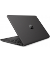 Notebook HP 250 G9 15,6''FHD/i5-1235U/8GB/SSD512GB/UHD/W11 Dark Ash Silver 3Y - nr 7