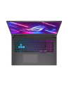 Notebook Asus ROG Strix G17 G713RC-HX057W 17,3''FHD/Ryzen 7 6800HS/16GB/SSD512GB/RTX3050-4GB/W11 Grey - nr 10