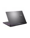 Notebook Asus ROG Strix G17 G713RC-HX057W 17,3''FHD/Ryzen 7 6800HS/16GB/SSD512GB/RTX3050-4GB/W11 Grey - nr 16