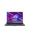 Notebook Asus ROG Strix G17 G713RC-HX057W 17,3''FHD/Ryzen 7 6800HS/16GB/SSD512GB/RTX3050-4GB/W11 Grey - nr 1