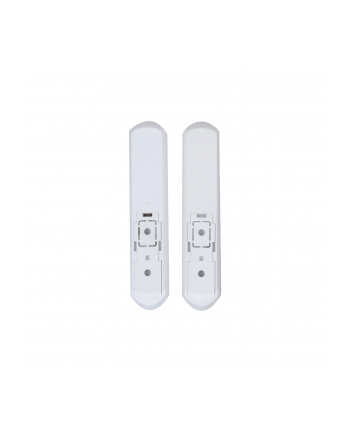Kontaktron bezprzewodowy DAHUA ARD323-W2(868)