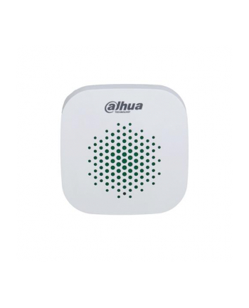 Sygnalizator alarmowy DAHUA ARA12-W2(868) nr 2