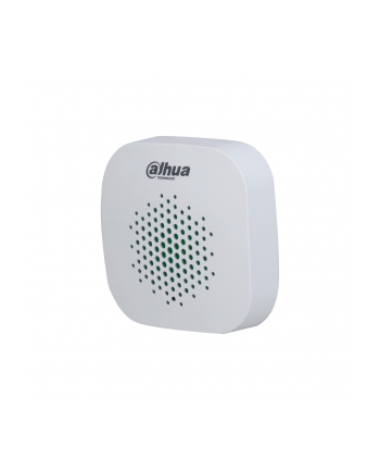 Sygnalizator alarmowy DAHUA ARA12-W2(868)
