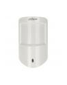 Czujnik bezprzewodowy PIR DAHUA ARD1233-W2(868) - nr 1