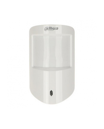 Czujnik bezprzewodowy PIR DAHUA ARD1233-W2(868)