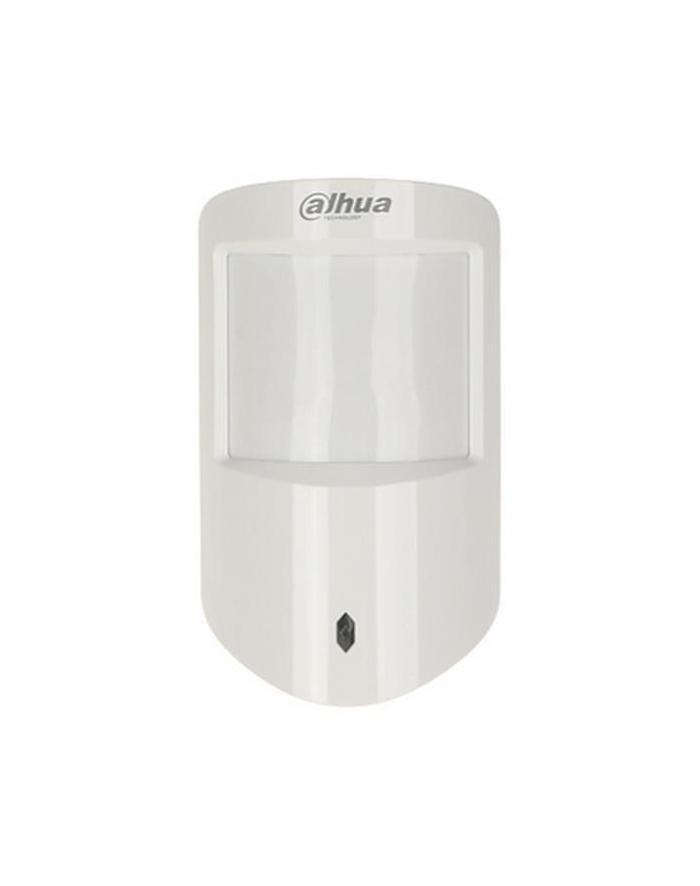 Czujnik bezprzewodowy PIR DAHUA ARD1233-W2(868) główny