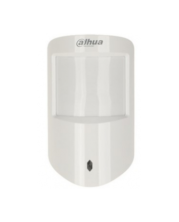 Czujnik bezprzewodowy PIR DAHUA ARD1233-W2(868)