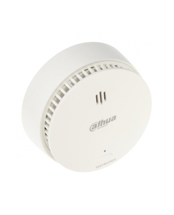 Czujnik bezprzewodowy dymu DAHUA HY-SA21A-W2(868)