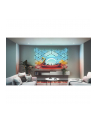 Nanoleaf 4D system inteligentnego podświetlenia tv/monitora (kamera) - nr 15