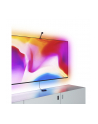 Nanoleaf 4D system inteligentnego podświetlenia tv/monitora (kamera) - nr 23