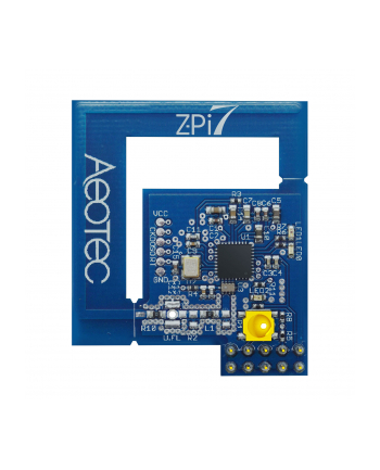 Aeotec Z-Pi 7