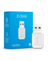Aeotec Zi-Stick (ZigBee) - nr 6