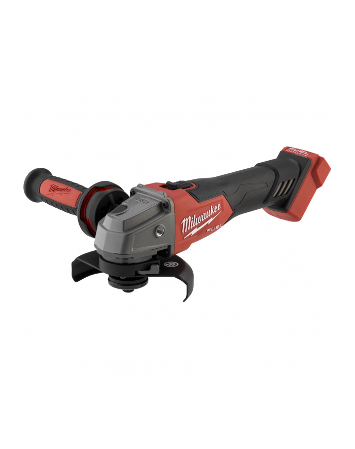 Milwaukee Fuel M18 Fsag125X-0 4933478701 główny