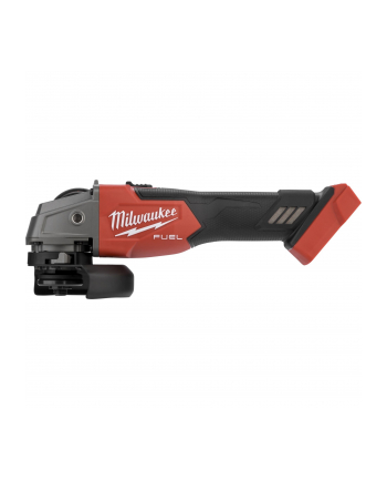 Milwaukee Fuel M18 Fsag125X-0 4933478701