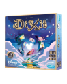 Dixit Disney gra REBEL - nr 1