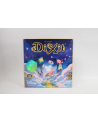 Dixit Disney gra REBEL - nr 2