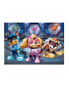 Clementoni Puzzle 2x60el Psi Patrol PAW PATROL MIGHTY MOVIE 21626 - nr 3
