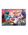 Clementoni Puzzle 2x60el Psi Patrol PAW PATROL MIGHTY MOVIE 21626 - nr 5
