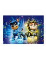 Clementoni Puzzle 2x20el Psi Patrol PAW PATROL MIGHTY MOVIE 24805 - nr 5