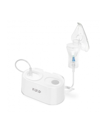 Nebulizator kompresorowy Neno Sano nr 2