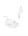 Nebulizator kompresorowy Neno Sano - nr 2