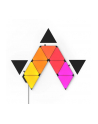 Nanoleaf Shapes Black Triangles Expansion Pack 3 panele (NL47-0101TW-3PK) - nr 9