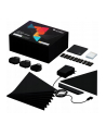 Nanoleaf Shapes Black Triangles Starter Kit 9 paneli (NL47-0102TW-9PK) - nr 13