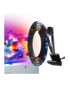 Nanoleaf 4D system inteligentnego podświetlenia tv/monitora do 65'' (kamera + 4m LED) - nr 11