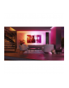 Nanoleaf 4D system inteligentnego podświetlenia tv/monitora do 65'' (kamera + 4m LED) - nr 16