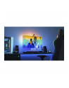 Nanoleaf 4D system inteligentnego podświetlenia tv/monitora do 65'' (kamera + 4m LED) - nr 17