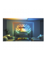 Nanoleaf 4D system inteligentnego podświetlenia tv/monitora do 65'' (kamera + 4m LED) - nr 18