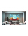 Nanoleaf 4D system inteligentnego podświetlenia tv/monitora do 65'' (kamera + 4m LED) - nr 19