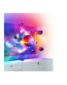 Nanoleaf 4D system inteligentnego podświetlenia tv/monitora do 65'' (kamera + 4m LED) - nr 1