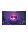 Nanoleaf 4D system inteligentnego podświetlenia tv/monitora do 65'' (kamera + 4m LED) - nr 20