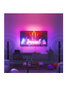 Nanoleaf 4D system inteligentnego podświetlenia tv/monitora do 65'' (kamera + 4m LED) - nr 2