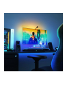 Nanoleaf 4D system inteligentnego podświetlenia tv/monitora do 65'' (kamera + 4m LED) - nr 6