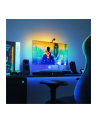 Nanoleaf 4D system inteligentnego podświetlenia tv/monitora do 85'' (kamera + 5,2m LED) - nr 3