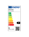 Nanoleaf Essentials Smart Bulb B22 3szt. (NF080B023A19B) - nr 5