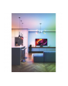 Nanoleaf Essentials Smart Bulb B22 3szt. (NF080B023A19B) - nr 8