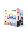 Nanoleaf Essentials Matter Smart Bulbs E27 3szt. (NF080B023A19E) - nr 13