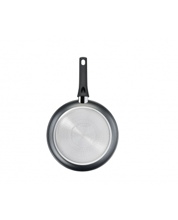 Tefal Patelnia G2700572 26 cm